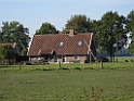 Haagse Bos [14828] 06-okt-2018 (Haagse Bos, Losser)